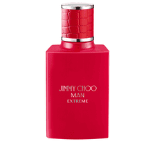 Man Extreme Eau de Parfum