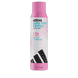 Ultra Fresh Control Anti-Perspirant Spray