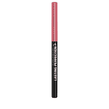 Lasting Perfection Lipliner – 63 Eastend Pink