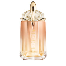 Alien Goddess Supra Florale Eau de Parfum