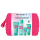 Zinc Power Ma Routine Anti-Boutons