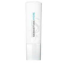 Hydre Conditioner