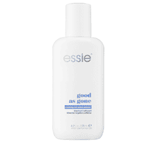 Dissolvant Good As Gone