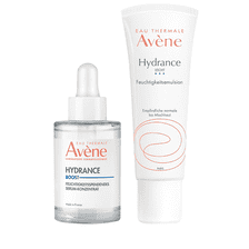 Care Set Moisture