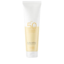 Sun Vital SPF 50