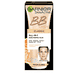 BB Cream Light Miracle Skin Perfector