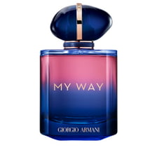 My Way Parfum