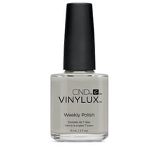 Vinylux Cityscape
