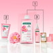 Pfingstrose Bio Shampoo