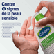 Soin Hydratant Intensément Nourrissant