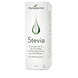 Gocce di Stevia