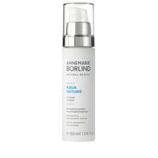 Revitalisierendes Feuchtigkeitsserum