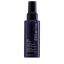 Yubi Blonde Purple Serum
