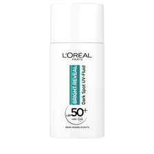 Dark Spot UV Fluid LSF 50