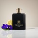Eau de Toilette Natural Spray