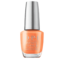 Me, Myself and OPI – Silicon Valley Girl