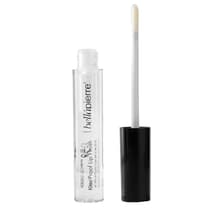 Kiss Proof Lip Finish (transparent)