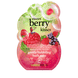 Sweet Berry Kisses Bagno Schiuma