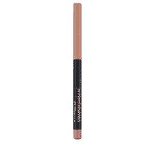 Crayon à lèvres Shaping Lip Liner 10 Nude Whisper