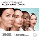 Dark Spot UV Fluid LSF 50