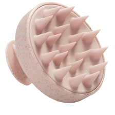Scalp Massager