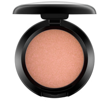 M·A·C - Sheertone Shimmer Blush - Sunbasque - 6 g
