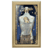 Eau de Toilette Xmas Collector