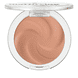 Mattifying Compact Powder