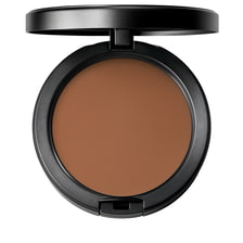 Studio Fix Powder Plus Foundation NW50 - Refillable
