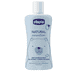 Shampoo, Körperlotion & Duftwasser