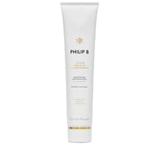 Lovin' Leave-in Conditioner