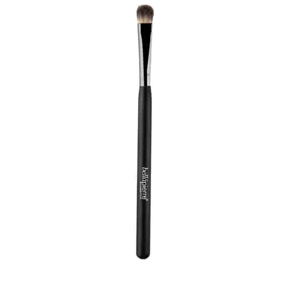 Eyeshadow Brush