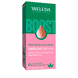 Slow Aging Astaxanthin Serum Drops