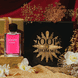 Gift Set