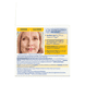 Q10 Power Anti-Rughe Crema Giorno Rassodante SPF15