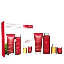 Spa-Ritual Eau Dynamisante