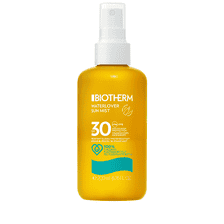 Waterlover Sun Mist SPF 30