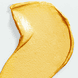 Russian Amber Imperial Gold Masque