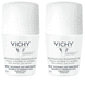 Deo Sensitive Skin Roll-On Duo