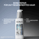 24/7 Night & Day Serum