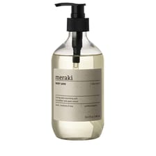 Body Wash