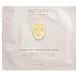 Hydra-Lift Gold Face Mask - 5x