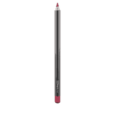 Lip Pencil - Beet