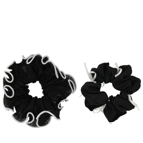 Scrunchie Set