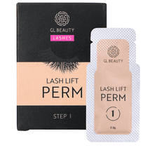 Lift Perm Nr. 1