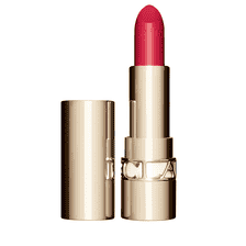 Joli Rouge Satin
