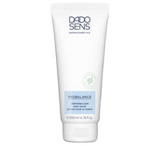 Body balm