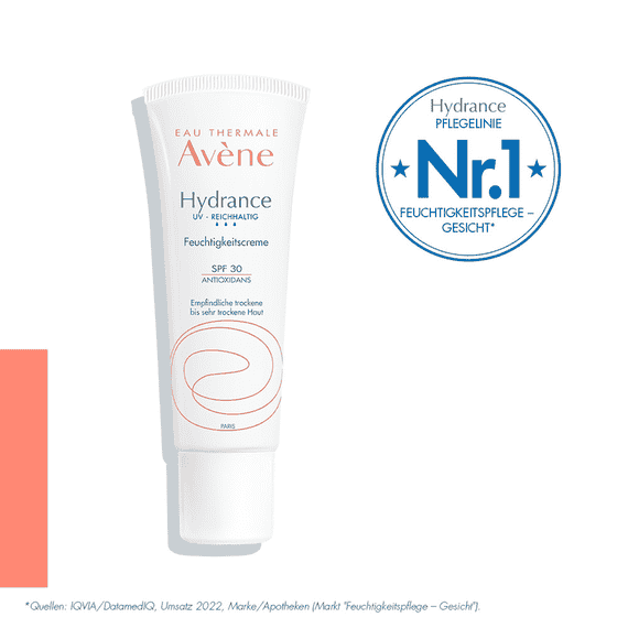 Crema SPF30
