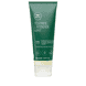 Lavender Mint Taming Cream