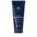 2-in-1 Hair & Body Wash